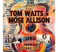 Chicago 1975