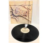 Chicago (2) - Chicago 17 [Vinile LP record]