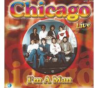 Chicago - 25 Or to 4