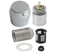 Chicago 665-RKPABCP Parte di ricambio