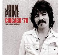 chicago ‚äô70