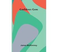 Chicago and its cess-pools of infamy (Edition1)