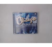 Chicago - Another Rainy Day in New York