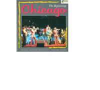Chicago - Beginning/25 Or 6 to 4 [Import]