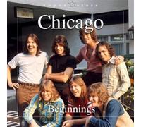 Chicago - Beginnings