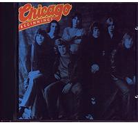 Chicago - Beginnings