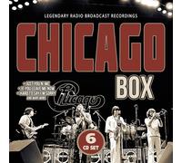 Chicago - Box