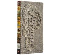 Chicago - Box (6 CD)
