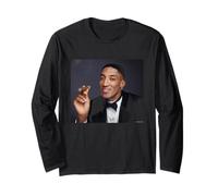 Chicago Bulls Scottie Pippen NBA Pallacanestro Michael Grecco Maglia a Manica