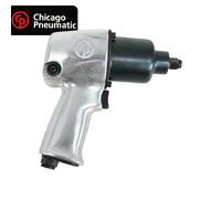 CHICAGO Chiave A Impulsi Cp 7733, Chiave A Impulsi Pneumatica 1/2"