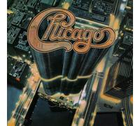 Chicago - Chicago 13