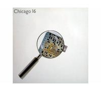 CHICAGO - Chicago 16