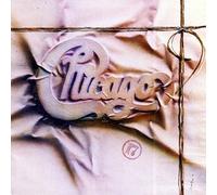 Chicago - Chicago 17