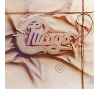Chicago - Chicago 17 [Re-Issue]