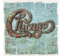 Chicago - Chicago 18