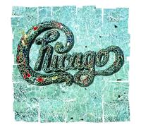 Chicago - Chicago 18