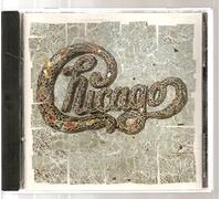 CHICAGO - CHICAGO 18 -SHM-CD-