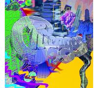 Chicago - Chicago 19