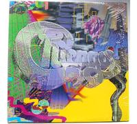 CHICAGO - CHICAGO / 19