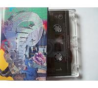 Chicago - CHICAGO 19 Cassette