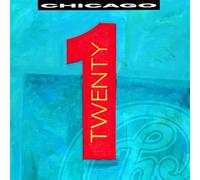 Chicago - Chicago 21