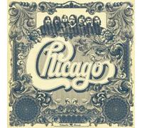 CHICAGO - CHICAGO 6 -SHM-CD-