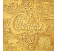 Chicago - Chicago 7