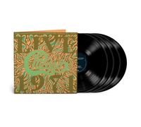 Chicago Chicago at the John F. Kennedy Center fo (Vinyl LP) (PRESALE 27/09/2024)
