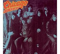 Chicago - Chicago : Beginnings [CD]
