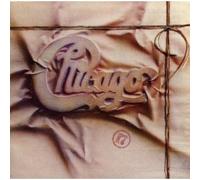 Chicago - Chicago - Chicago 17 - Warner Bros. Records - 925 060-1, Full Moon - 925 060-1