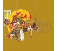 Chicago - Chicago - Chicago IX: Greatest Hits Expanded