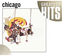 Chicago - Chicago: Greatest Hits, Vol. 9