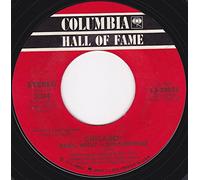 Chicago - Chicago - If You Leave Me Now / Baby What A Big Surprise (7" Vinyl)