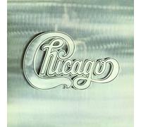 Nuovo CD CHICAGO II CON BONUS TRACKS 2024 JAPAN
