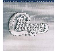 Chicago Chicago II (CD)