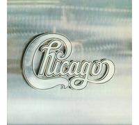 Chicago Chicago II Audiophile Original 1970 Version (Vinyl LP)
