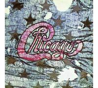 Chicago - Chicago III