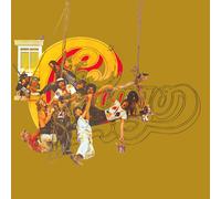 Chicago - Chicago Ix (Greatest Hits Expanded)