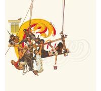 Chicago Chicago IX: Chicago's Greatest Hits 1969-74 (SYEOR 2023) (Vinyl LP)