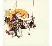 Chicago - Chicago Ix: Chicago'S Greatest Hits