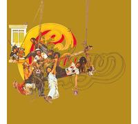 Chicago - Chicago Ix (Greatest Hits Expanded)