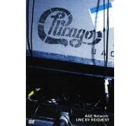 Chicago - Chicago - Live By Request [Edizione: Giappone]