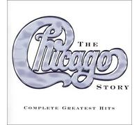 Chicago - Chicago Story: Complete G.H. 1