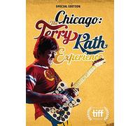 Chicago - Chicago: Terry Kath Experience - Special Ed [Edizione: Stati Uniti]