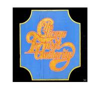 - Chicago - Chicago Transit Auth - CD
