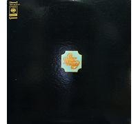 Chicago - Chicago Transit Authority (2-LP 180 Gram)
