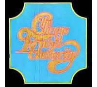 Chicago - Chicago Transit Authority