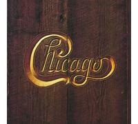 Chicago - Chicago V