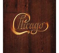 Chicago CHICAGO V (Vinyl LP)