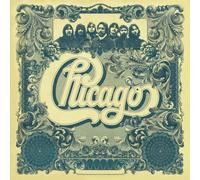 Chicago - Chicago VI